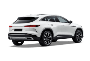 SUV Cars