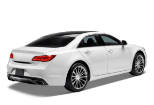 Sedan Cars