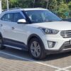 HYUNDAI CRETA 1.6 VTVT AUTO SX - Image 5