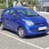 HYUNDAI EON ERA+