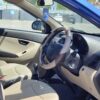 HYUNDAI EON ERA+ - Image 6