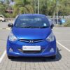HYUNDAI EON ERA+ - Image 3