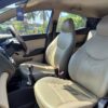 HYUNDAI EON ERA+ - Image 5