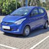 HYUNDAI EON ERA+ - Image 2