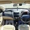 HYUNDAI EON ERA+ - Image 4