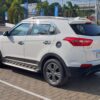 HYUNDAI CRETA 1.6 VTVT AUTO SX - Image 2