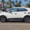 HYUNDAI CRETA 1.6 VTVT AUTO SX - Image 3