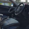 HYUNDAI CRETA 1.6 VTVT AUTO SX - Image 8