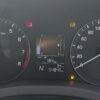 HYUNDAI CRETA 1.6 VTVT AUTO SX - Image 7
