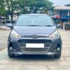 HYUNDAI GRAND I10 SPORTZ (O)1.2 - Image 2
