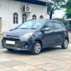 HYUNDAI GRAND I10 SPORTZ (O)1.2 - Image 3