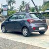 HYUNDAI GRAND I10 SPORTZ (O)1.2 - Image 4