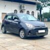 HYUNDAI GRAND I10 SPORTZ (O)1.2