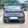 HYUNDAI GRAND I10 SPORTZ (O)1.2 - Image 5