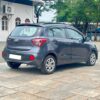 HYUNDAI GRAND I10 SPORTZ (O)1.2 - Image 6