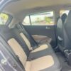 HYUNDAI GRAND I10 SPORTZ (O)1.2 - Image 8