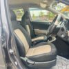 HYUNDAI GRAND I10 SPORTZ (O)1.2 - Image 7