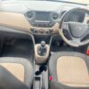 HYUNDAI GRAND I10 SPORTZ (O)1.2 - Image 9