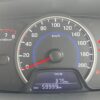 HYUNDAI GRAND I10 SPORTZ (O)1.2 - Image 10