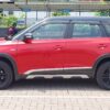 MARUTI VITARA BREZZA ZDI+ DUAL TONE - Image 6