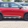 MARUTI VITARA BREZZA ZDI+ DUAL TONE - Image 5