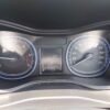 MARUTI VITARA BREZZA ZDI+ DUAL TONE - Image 7