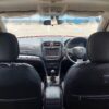 MARUTI VITARA BREZZA ZDI+ DUAL TONE - Image 8
