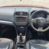 MARUTI VITARA BREZZA ZDI+ DUAL TONE - Image 9
