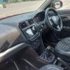 MARUTI VITARA BREZZA ZDI+ DUAL TONE - Image 10