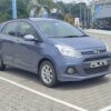 HYUNDAI GRAND I10 ASTA