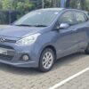 HYUNDAI GRAND I10 ASTA - Image 2