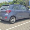 HYUNDAI GRAND I10 ASTA - Image 3