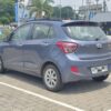 HYUNDAI GRAND I10 ASTA - Image 4