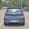 HYUNDAI GRAND I10 ASTA - Image 5