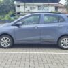 HYUNDAI GRAND I10 ASTA - Image 6