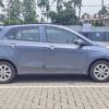 HYUNDAI GRAND I10 ASTA - Image 7