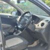 HYUNDAI GRAND I10 ASTA - Image 8