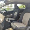 HYUNDAI GRAND I10 ASTA - Image 9