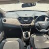 HYUNDAI GRAND I10 ASTA - Image 10