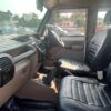 BOLERO ZLX - Image 4