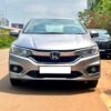HONDA CITY 1.5 V MT(I-VTEC) - Image 2