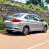HONDA CITY 1.5 V MT(I-VTEC) - Image 4