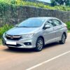 HONDA CITY 1.5 V MT(I-VTEC) - Image 3
