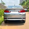 HONDA CITY 1.5 V MT(I-VTEC) - Image 5