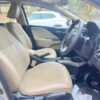 HONDA CITY 1.5 V MT(I-VTEC) - Image 7