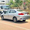 HONDA CITY 1.5 V MT(I-VTEC) - Image 6