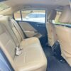 HONDA CITY 1.5 V MT(I-VTEC) - Image 8