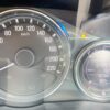HONDA CITY 1.5 V MT(I-VTEC) - Image 9