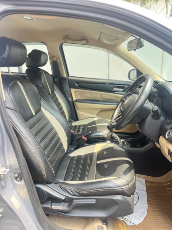 HONDA AMAZE 1.2 VX MT(I-VTEC) - Image 6