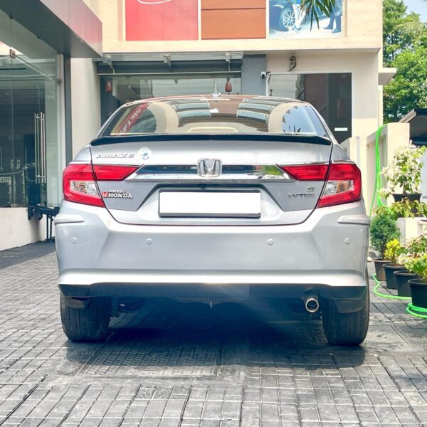 HONDA AMAZE 1.2 VX MT(I-VTEC) - Image 5
